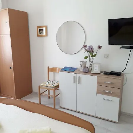 Apartment Beros