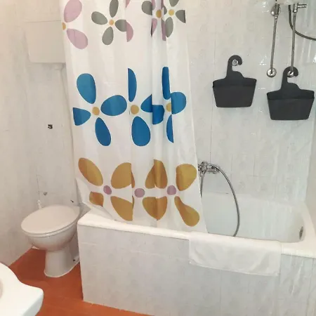Beros Apartment Jelsa (Hvar)